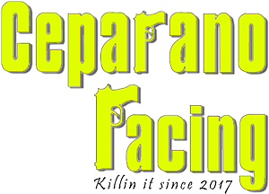 Ceparano Racing
