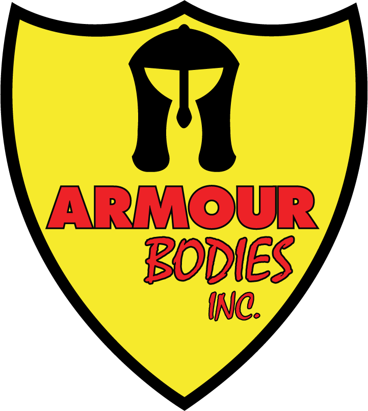 Armour Bodies Inc.
