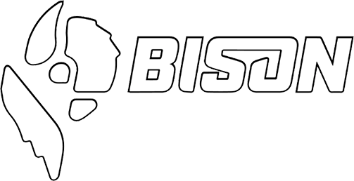 Bison