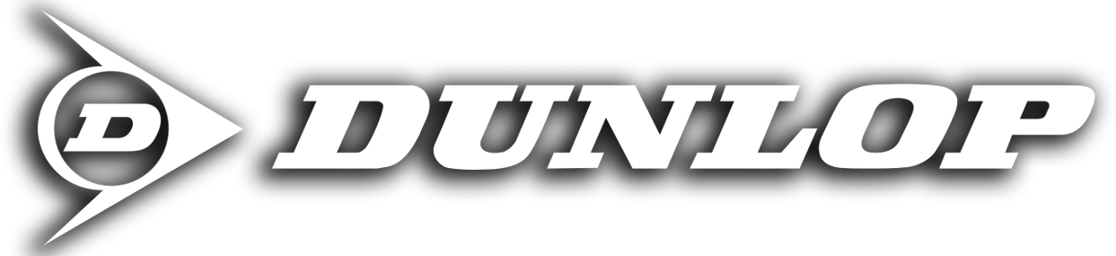 Dunlop
