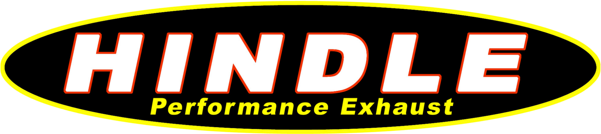 Hindle Performance Exhaust