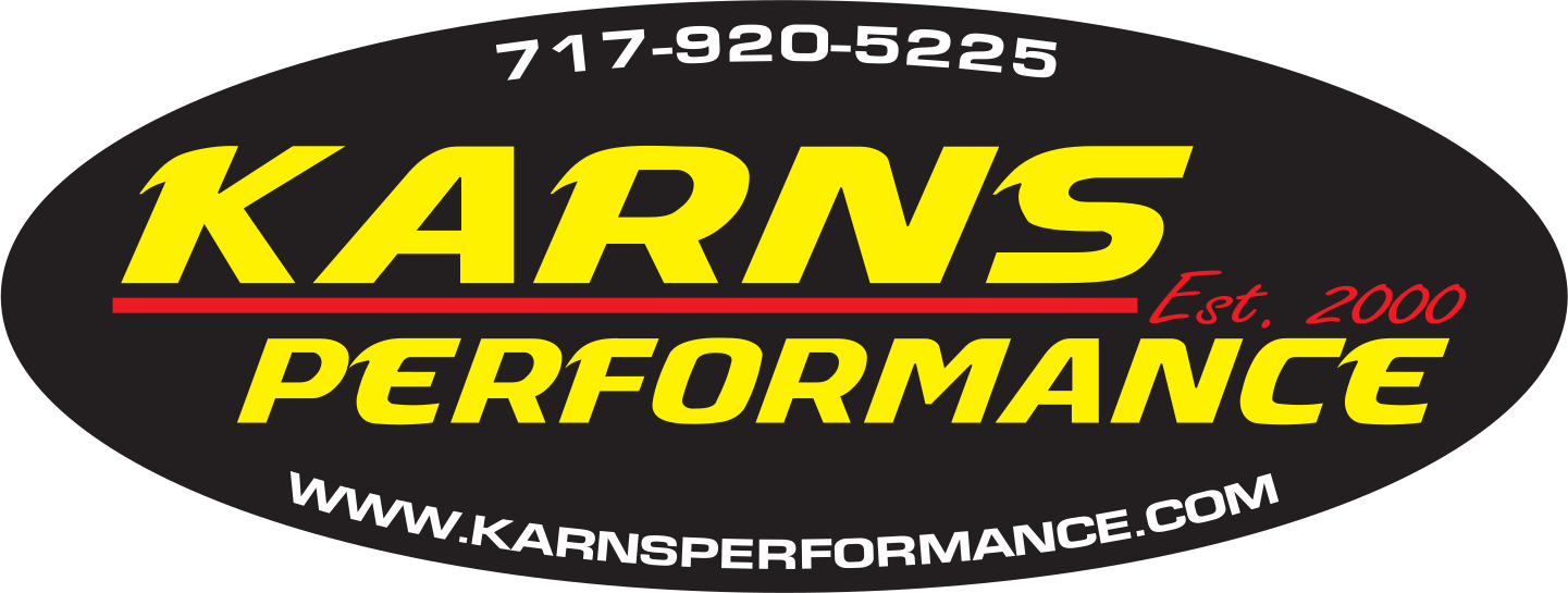 Karn's Performance