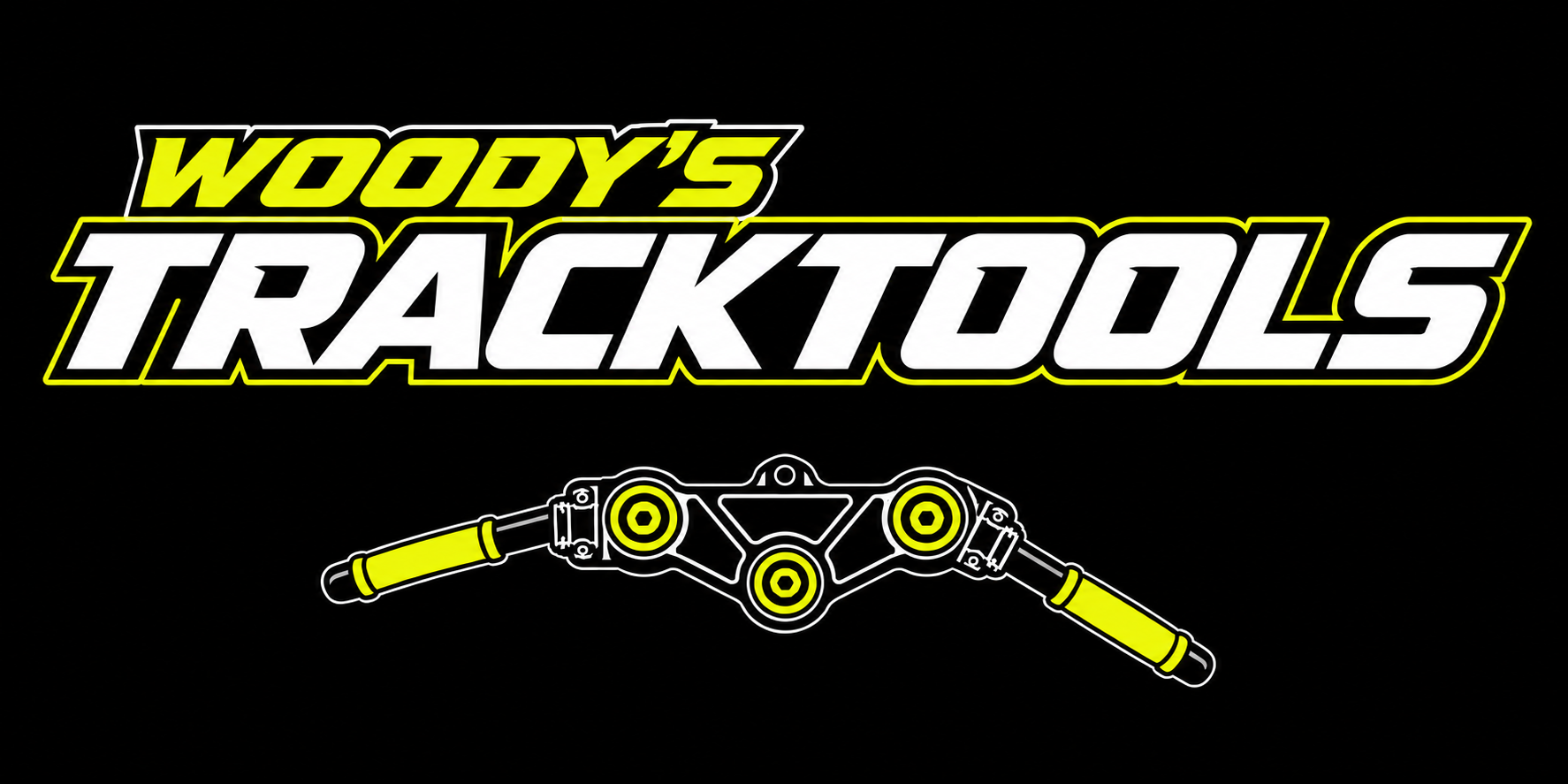 TrackTools